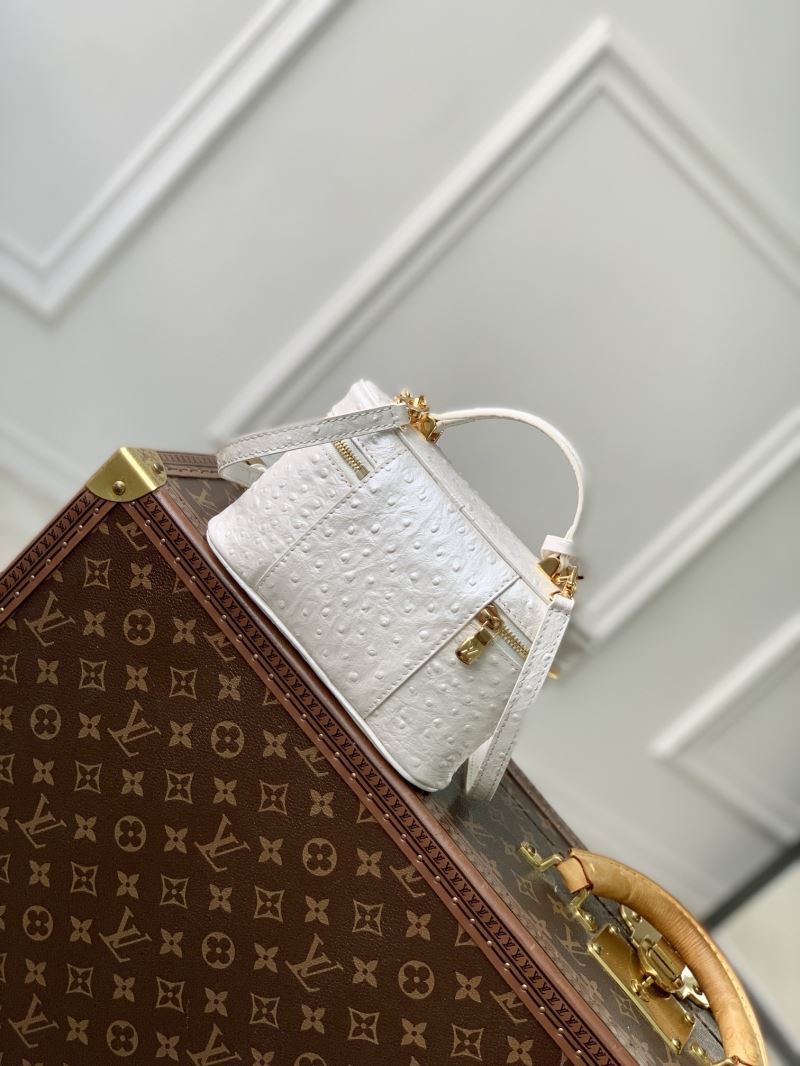 LV Cosmetic Bags